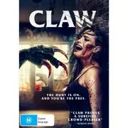Claw