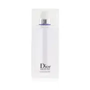 Christian Dior Dior Homme Cologne Spray 125ml/4.2oz