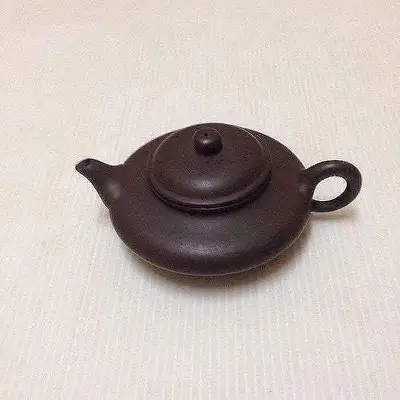 旭隆茗壺的價格推薦- 2025年03月|飛比價格