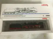 MARKLIN 33951 BR03 3RD RAIL HO DIGITAL - MAKE OFFERS!!!!