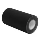 ARTIFICIAL GRASS TURF JOINING TAPE 5M X 15CM GREEN FIXATION JOINTING TAPE