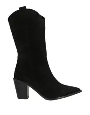 [VEXED SHOES] VEXED SHOES Ankle boots - Item 32010594