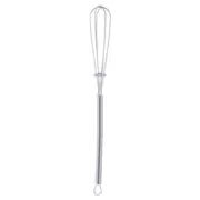 D.Line Mini Whisk