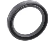 For 1974 Volkswagen Dasher Auto Trans Output Shaft Seal API 53938PZSZ PDL (for: Volkswagen)
