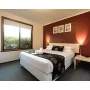 BIG4 Breeze Holiday Parks - Port Elliot