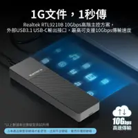 在飛比找蝦皮購物優惠-🌺3C好市多 M.2 PCIE 轉 USB3 TYPEC N