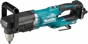 [Makita] DA001GZ 40V Max Brushless Right Angle Drill