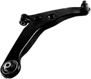 STABILIZER BAR LINK MR403420 AUTO-GETHER