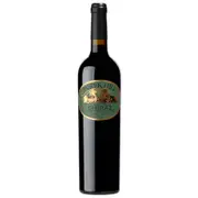 [Jasper Hill] Jasper Hill Emily's Paddock Shiraz Cab Franc 2010 750ml