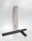 Bite Beauty Power Move Creamy Matte Lip Crayon - Midnight Rye Full Size NIB