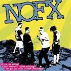 45 or 46 Songs That Weren't Good Enough to Go on Our Other Records by Nofx