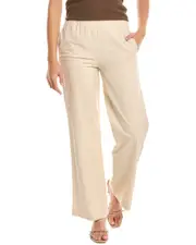 Madison Miles Pant