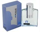 Jordan By Michael Jordan 100ml Edcs Mens Fragrance