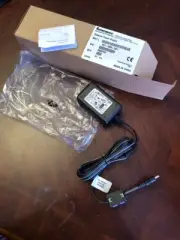 Brand New Intermec Power Supply 851-089-201 AE31