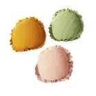 Round Throw Pillow Floor Cushion Soft Comfortable Home Decoration Tatami Cushion