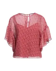 [TED BAKER] TED BAKER Tops - Item 10621453
