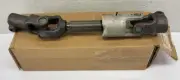 NOS 2000-2005 Chevrolet Impala Monte Carlo SS Steering Shaft 10376430