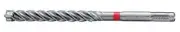 Hilti TE-CX M4 (GC) masonry drill bit set NEW.