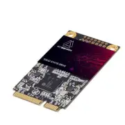 Msata 64GB SSD SataIII Solid State Drive Mini Sata SSD Disk 64GB Msata
