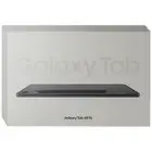 Samsung Galaxy Tab S9 FE 10.9 Inch Gray 256GB + 8GB WIFI + Bluetooth NEW