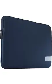 Case Logic - Memory Foam Sleeve for 13"/13.3” Apple® MacBook Pro®, 13”/13.3” -