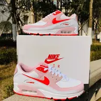 在飛比找蝦皮購物優惠-NIKE AIR MAX 30 QS VALENTINE S