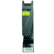 EMC hard disk VNX 4T SAS 005050953 005050748 005050148 005050149 hard drive