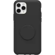 iPhone 11 Pro Otter + Pop Figura Series Case