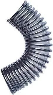 Vuzmode Head Hose Compatible with Vax Blade 23v 32v Cordless Vacuum Cleaner by, Floor Head Hose Tool Tube Pipe Replace TBT3V1B2 TBT3V1T2 TBT3V1F1 TBT3V1H1 TBT3V1P2 - Pack of 1 Vacuum Cleaner Hose Repl