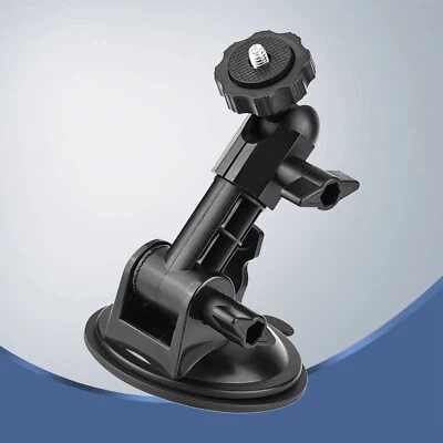 Car Suction Cup Bracket Camera Adapter Bezel New Accessory FOR DJI OSMO POCKET 3