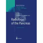 RADIOLOGY OF THE PANCREAS