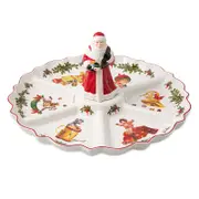 Villeroy & Boch Toys Fantasy Cabaret Nostalgia
