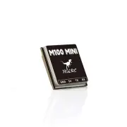Mini M100 GPS Module for UBLOX 2-7 Inch FPV Racing Drone