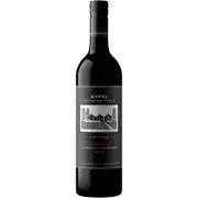 Wynns Black Label Cabernet Sauvignon 2022 750mL
