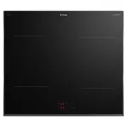 Omega 60cm Induction Cooktop OCI604TZ