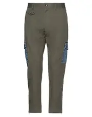 [DOLCE&GABBANA] DOLCE & GABBANA Pants - Item 13739823