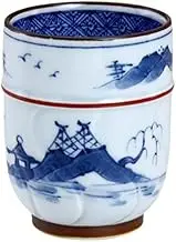 Arita Ware 02-630180 CtoC Japan Tea Cup