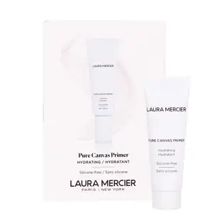 LAURA MERCIER 蘿拉蜜思 煥顏凝露 2.0 新款 妝前乳 保濕 喚顏凝露 10ml (公司貨)【和泰美妝】