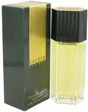 [Estee Lauder] Lauder Eau De Cologne Spray - 3.4 oz