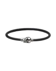[MCQUEEN] MCQUEEN Bracelets - Item 50306689