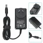 For Dyson DC30 DC31 DC34 DC35 Vacuum Charger New Vacuum Cleaner Charger