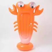 Sunnylife Inflatable Giant Garden Sprinkler - Sonny Sea Creature - FREE POSTAGE