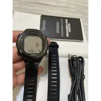 在飛比找蝦皮購物優惠-二手 Suunto D4i