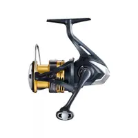 在飛比找蝦皮購物優惠-[ 香蕉拔辣釣具 ]SHIMANO 22年最新款 SAHAR