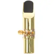Alto Saxophone Accessories Alto Sax Mouthpiece Sax Supplies Instrument Supplies