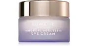 Lumene AJATON Nordic Ageless 15 ml