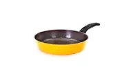 Neoflam Summer Reverse 24cm Fry pan Induction