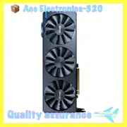 GUNNIR Inter Arc A770 8GB Flux OC B GDDR6 Graphics card grey
