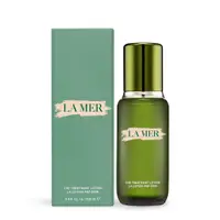 在飛比找誠品線上優惠-LA MER 海洋拉娜 超能修護精華露(100ml)-百貨公