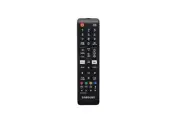 BN59-01315D Samsung TV Remote Control